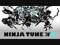 Bonobo - Ghost Ship