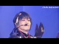 Download Lagu Touken Ranbu Musical Mario Mikazuki
