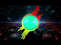 Download Lagu Aadadu Aadadu DJ Remix | Folk Song | By Emio