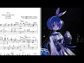 Download Lagu / / / 🎹🎼 / / /