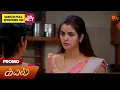 Download Lagu Kayal - Promo | 16 Dec 2024 | Tamil Serial | Sun TV