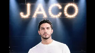 كاريوكي   لو نتفق   دومه  دندنها