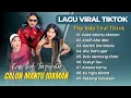 Download Lagu Rombongan Bodonk Koplo - CALON MANTU IDAMAN | KASIH ABA ABA || VIRAL TIKTOK TERBARU