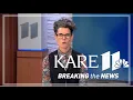 Commentary Kimmel Preempted