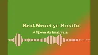Beat Bit Mpya Ya Kusifu Sifa Offical Audio 