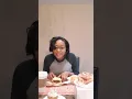 FOOD REVIEW Sweet theory Baking Company Delicious Food Jax FL