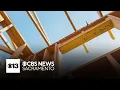 Breaking down California s Proposition 33 which could expand rent control