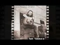 Joe Jordan - Spiraling Down
