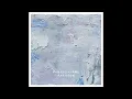 7co -ハツコイノウタ- (Lyric Video)