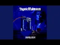 Download Lagu Gates of Babylon