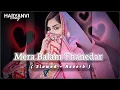 Download Lagu Mera Balam thanedar || Lofi song || haryanvi song × slowed reverb × Dinesh Golan_GD Kaur [ AS Folk ]