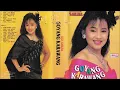 Download Lagu Album Goyang Karawang Lilis Karlina