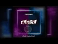 Cambia x Tentaciones Prod By Escuadron Records