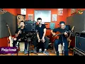 Download Lagu Polyphonix Cover Iwa K - Bebas