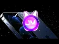 Iphone Ringtone Trap Remix