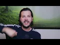 Miss May I "Relentless Chaos" - REACTION / REVIEW