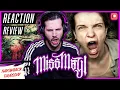 Download Lagu Miss May I \