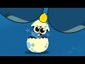Download Lagu Moka's Fabulous Adventures! | THE NEW KING (S01E73) NEW Cartoon for kids
