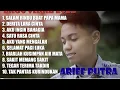 Lagu Salam Rindu Buat Papa Mama - Arief - Full Album Arief Putra Terbaik 2023 ( Lagunya Sedih Banget )