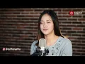 Hakikat Sebuah Cinta (SALEEM IKLIM) - Syiffa Syahla Cover | Bening Musik