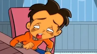 Super Henedy S02 سوبر هنيدي الجزء الثاني حلقة14 