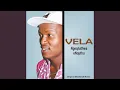 Download Lagu Wawubalekelani