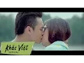 Download Lagu Anh Yêu Người Khác Rồi - Khắc Việt [Official]