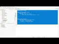 Episode 34 JAVA Multithreading Thread Runnable