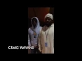 Genius is Common - Craig Wayans Fuquan Johnson Mike Wayans