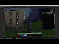 Adding Custom Armor Slots in Unity RPG Builder