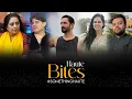 Download Lagu Lahore Party: Who's To Blame \u0026 How To Fix? | Ducky Bhai's Arrest \u0026 Misuse Of Social Media | SA1Q
