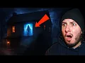 Lagu WE ALMOST DIED! Our SCARIEST Night at The Story Inn - THE LADY IN BLUE IS REAL (DISTURBING)