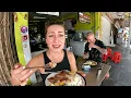 Download Lagu Our 3 FAVOURITE THAI DISHES 🇹🇭 Thai food vlog