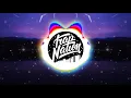 Illenium - Crawl Outta Love (feat. Annika Wells)