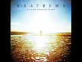 Download Lagu Anathema - We're Here Because We're Here (Full Album)