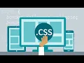 CSS Complete Course - Zero to Hero