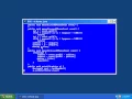Lesson3 Moving an Object in a Window Introduction to the Java Programming Language
