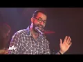 Big Data - Dangerous (Live on JBTV) REMASTERED-HD