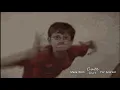 Death gifs