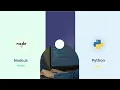 NodeJs Vs Python Which Is A Perfect Match For Your Product