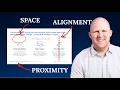 How to Build PowerPoint Slides Like a Graphic Designer