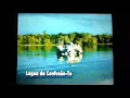 Lagu TV Anhanguera - Institucional para Parabólica | Lagoa da Confusão