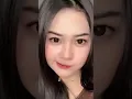 Download Lagu helem bogo ku meledak #shorts #ytshorts #tiktok #viral