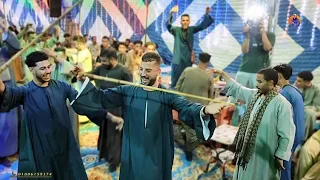 هلو الحبايب وبعد الغيبه شفناهم واجمل كوكتيل اغاني متـنـوعـه مـع الريـس شحـات البنجاوي افراح الهيشـه 