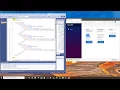 using dotnet watch with a Blazor project
