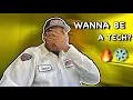 So you want to be a HVAC technician 10 things you should know before you decide