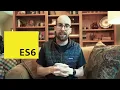 This JavaScript Concept Will Solve Countless Bugs