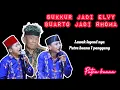 Download Lagu HANYA DI PUTRA BUANA BUARTO \u0026 SUKKUR 1 PANGGUNG