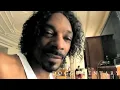New Video: Snoop Dogg - The Way Life Used To Be (prod. DJ Battlecat)