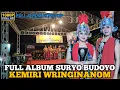Download Lagu Suryo Budoyo Kemiri Wringinanom - Full Album Lengger Wonosobo Terbaru 2025
